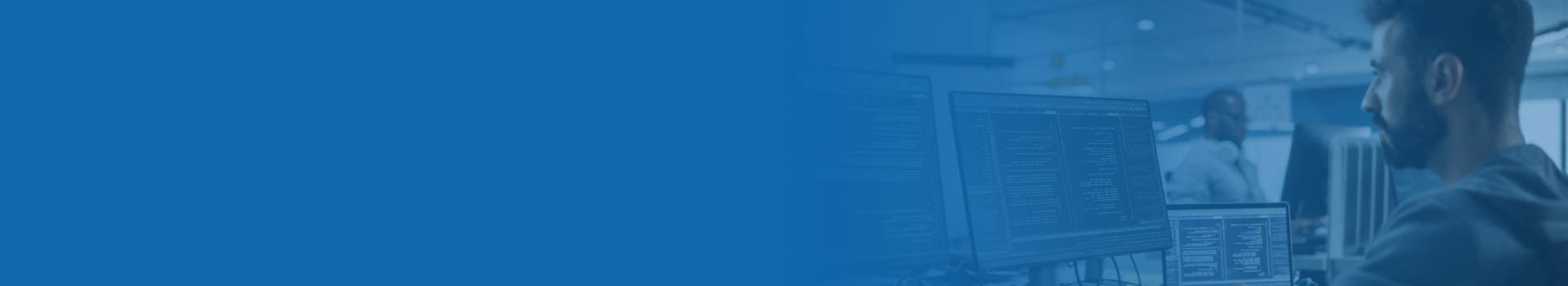 Finance Analyst/Finanzanalyst Finance Analyst/Finanzanalyst